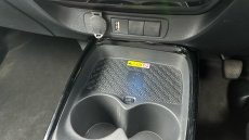 Toyota Aygo X 1.0 VVT-i Exclusive 5dr Petrol Hatchback